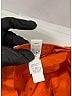 A Bathing Ape 100% Cotton Orange Baseball Cap One size - photo 4