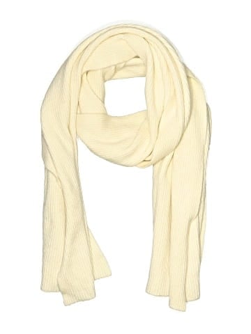 J.Crew Scarf (view 1)