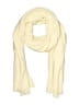 J.Crew Ivory Scarf One size - photo 1