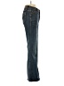 Judy Blue Blue Jeans Size 3 - photo 4
