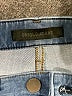 Uniqlo Blue Jeans Size 24 waist - photo 7