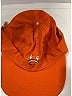 A Bathing Ape 100% Cotton Orange Baseball Cap One size - photo 7
