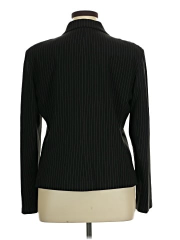 Van Heusen Blazer (view 2)