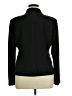 Van Heusen Black Blazer Size XL - photo 2