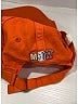 A Bathing Ape 100% Cotton Orange Baseball Cap One size - photo 8