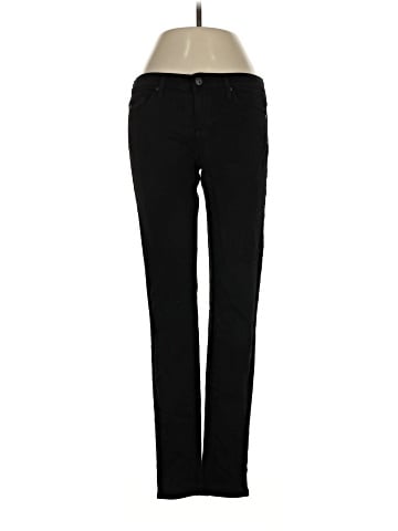 Adriano Goldschmied Jeans (view 1)