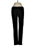 Adriano Goldschmied Black Jeans Size 25 waist - photo 1
