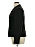 Van Heusen Black Blazer Size XL - photo 5