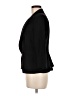 White House Black Market Black Blazer Size 8 - photo 5