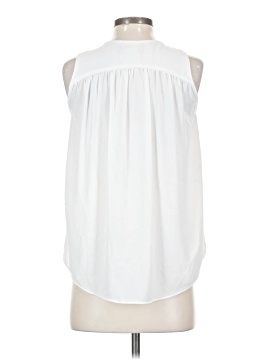 Gap Sleeveless Blouse (view 2)
