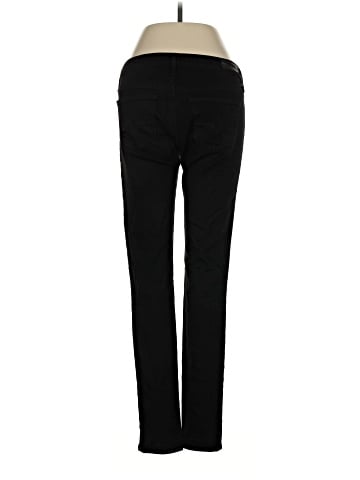 Adriano Goldschmied Jeans (view 2)