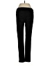 Adriano Goldschmied Black Jeans Size 25 waist - photo 2