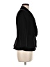 White House Black Market Black Blazer Size 8 - photo 4