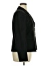 Van Heusen Black Blazer Size XL - photo 4