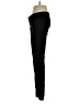 Adriano Goldschmied Black Jeans Size 25 waist - photo 5