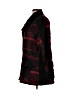 Assorted Brands Stripes Black Coat Size L (estimated) - photo 5
