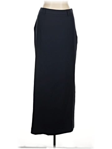 NA-KD Formal Skirt (view 1)