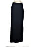 NA-KD Solid Black Formal Skirt Size EU 38 / US 8 - photo 1