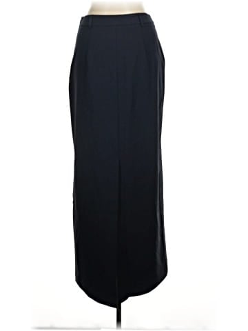 NA-KD Formal Skirt (view 2)