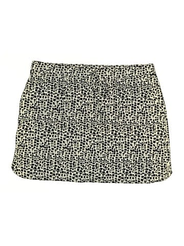 Zenergy by Chico's Skort (view 1)