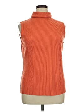 Requirements Sweater Vest