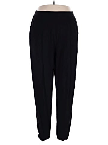 VSX Sport Casual Pants (view 1)