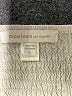 Monteau Ivory Cocktail Dress Size L - photo 7