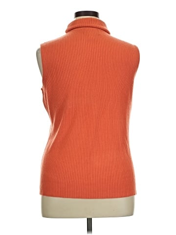 Requirements Sweater Vest (view 2)