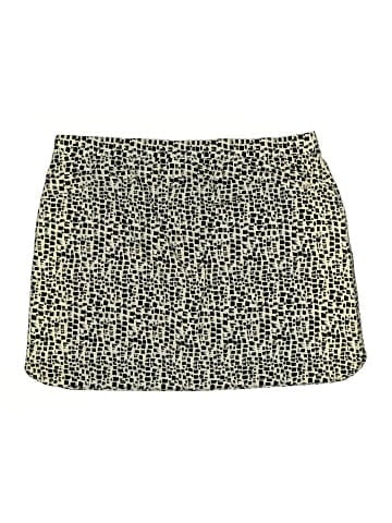 Zenergy by Chico's Skort (view 2)