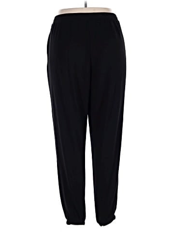 VSX Sport Casual Pants (view 2)