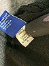 Unbranded Black Cardigan Size XL - photo 7