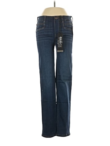 Liverpool Los Angeles Jeans (view 1)