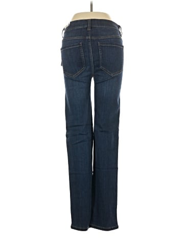 Liverpool Los Angeles Jeans (view 2)