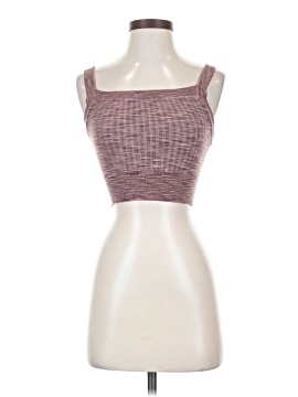 Athleta Sleeveless Top (view 1)
