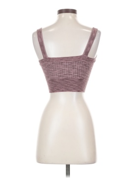 Athleta Sleeveless Top (view 2)