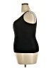 Maidenform Black Tank Top Size 20 - photo 5