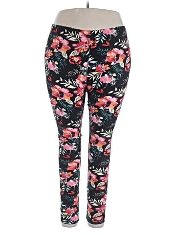 Lildy Leggings (view 1)