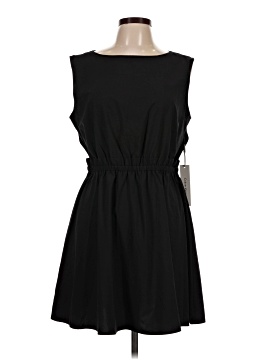 Calvin Klein Casual Dress