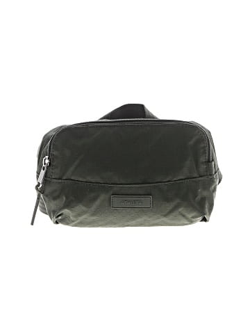 Athleta Belt Bag (view 1)