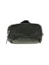 Athleta Green Belt Bag One size - photo 1