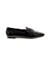 Kurt Geiger London Black Flats Size EU 40 - photo 1
