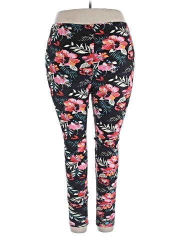 Lildy Leggings (view 2)