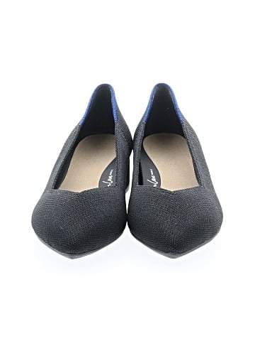 ROTHY'S Heels (view 2)