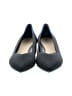 ROTHY'S Black Heels Size 9 - photo 2