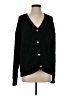 John Paul Richard Black Cardigan Size S - photo 1