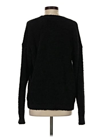 John Paul Richard Cardigan (view 2)