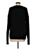 John Paul Richard Black Cardigan Size S - photo 2