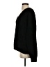 John Paul Richard Black Cardigan Size S - photo 5