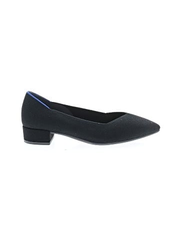 ROTHY'S Heels (view 1)