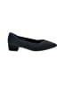 ROTHY'S Black Heels Size 9 - photo 1